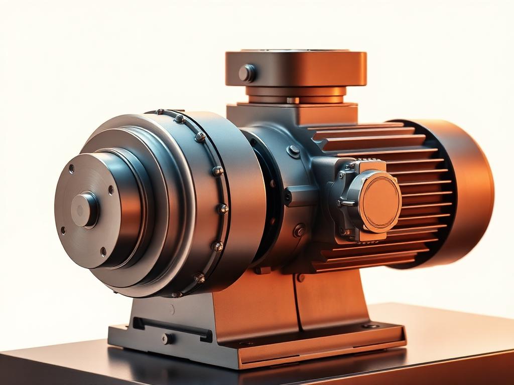 Drives & Automation — Sawort 02 / Automation product category
